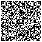 QR code with Turning Point Service contacts