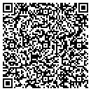 QR code with Sharpe Images contacts