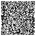 QR code with Denny's contacts