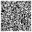 QR code with Patches Club contacts