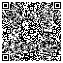 QR code with First Union Child Care contacts