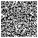 QR code with Johnson T Ruffin Jr contacts