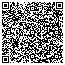 QR code with Systems Ambassador contacts