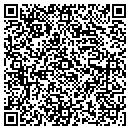 QR code with Paschall & Assoc contacts