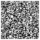 QR code with Campbell Child Dev Center contacts