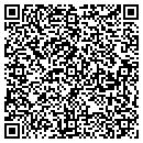 QR code with Amerix Electronics contacts
