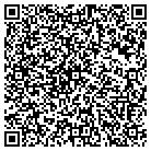 QR code with Finishin' Touch Painting contacts