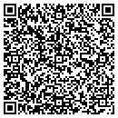 QR code with Smith Irrigation contacts