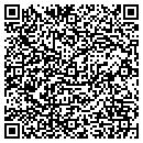QR code with SEC Knightwatch Guard & Patrol contacts