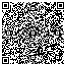 QR code with White's Garage contacts