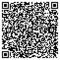 QR code with IHOP contacts