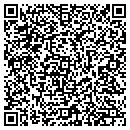 QR code with Rogers Law Firm contacts