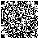 QR code with Thunder Hill Tractor Works contacts