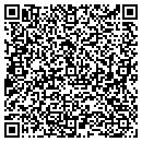 QR code with Kontek Systems Inc contacts
