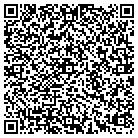 QR code with CETC Employment Opportunity contacts