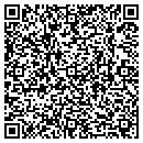 QR code with Wilmex Inc contacts