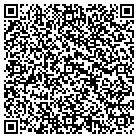 QR code with Advanced Building Service contacts