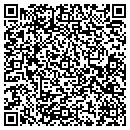 QR code with STS Construction contacts