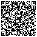 QR code with LTS Recovery contacts