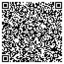 QR code with Edward L Ball contacts