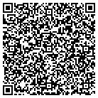 QR code with General Contract Services contacts