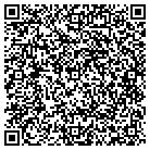 QR code with Wagner's Utility Buildings contacts