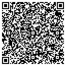 QR code with Carter Pool Co contacts
