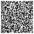 QR code with Mc Callum's Produce contacts