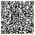 QR code with Academy of Dance contacts