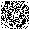 QR code with Erecto Machine & Fab Inc contacts