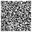 QR code with Massageworks contacts