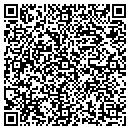 QR code with Bill's Container contacts