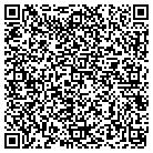QR code with Handy Pantry Food Store contacts