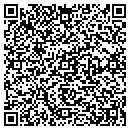 QR code with Clover Hill United Methodist C contacts
