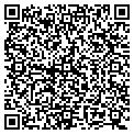 QR code with Bresler Design contacts