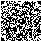 QR code with Cjt Floor Covering Inc contacts