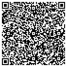 QR code with Carter Schnedler & Monteith contacts