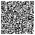 QR code with Metts Roofing contacts