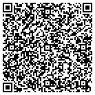 QR code with Doc Lees Pepper Company contacts