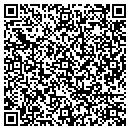 QR code with Groovie Smoothies contacts