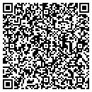 QR code with Margies Beauty Shoppe contacts