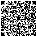 QR code with Dash Consultant contacts
