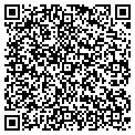 QR code with Ghassan's contacts