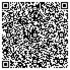 QR code with Direct Mail Solutions Inc contacts