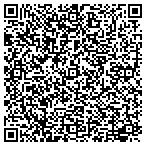 QR code with Childrens Developmental Service contacts