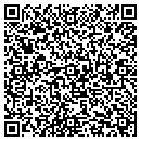 QR code with Laurel Lea contacts
