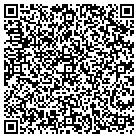 QR code with Smithfield Chicken n Bar-B-Q contacts