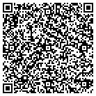 QR code with Pet Cremation Service contacts
