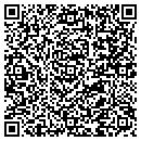 QR code with Ashe Baptist Assn contacts