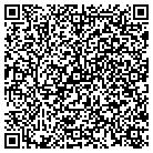 QR code with S & G Discount Furniture contacts